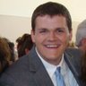 James Manning Photo 23