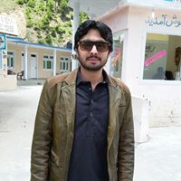 Faisal Sajjad Photo 8