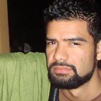 Rodolfo Gomez Photo 17