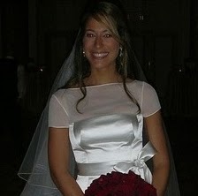 Laura Doman Photo 11