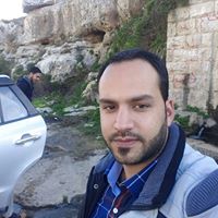 Mohammad Maali Photo 4