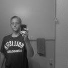 Charles Mcmullen Photo 36