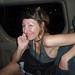 Adrienne Lin Photo 5
