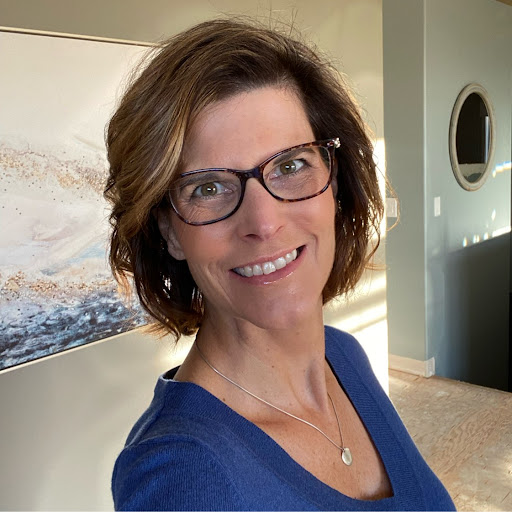 Lisa Boehm Photo 32