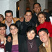 Lucia Acevedo Photo 5