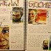 Gwenn Seemel Photo 7