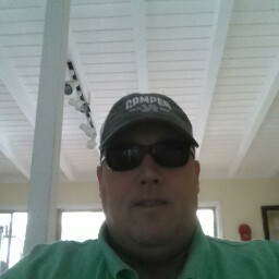 John Bosley Photo 44