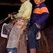 Reynaldo Juan Photo 7