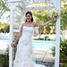 Rebecca Mathews Photo 8