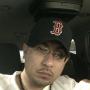 Jose Borrego Photo 6