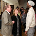 Robert Mccraney Photo 4