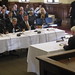 Chris Hearing Photo 9