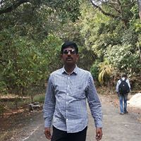 Vinayak Pawar Photo 11