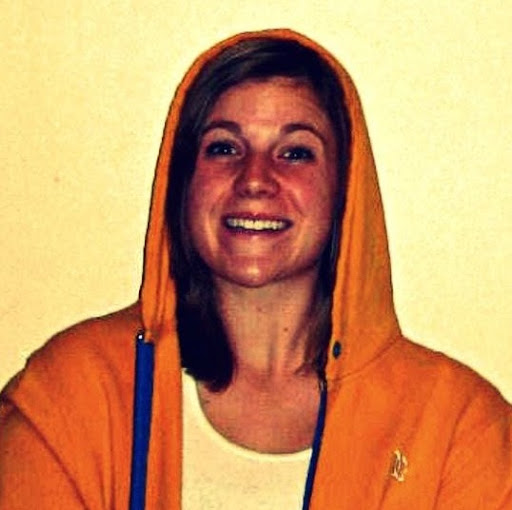 Kimberly Fisk Photo 4