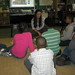 Katherine Wright Photo 14