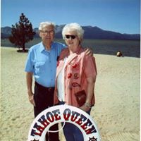 Jere Roberts Photo 15