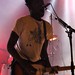 Russell Dunkel Photo 7