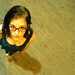 Kristine Freeman Photo 12