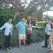 Linda Carey Photo 6