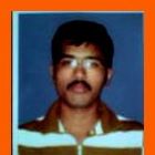 Praveen Swaminathan Photo 2