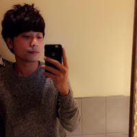 Allen Tsai Photo 19