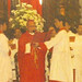 Pedro Badillo Photo 8