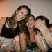 Leticia Cohen Photo 4