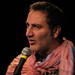 Lars Helgesen Photo 12