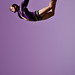 Levi Wharton Photo 5