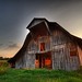 James Atkinson Photo 12
