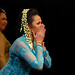 Melissa Teater Photo 2
