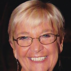 Ellen Fiedler Photo 9