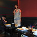 Phyllis Lai Photo 5