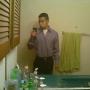 Adan Perez Photo 37