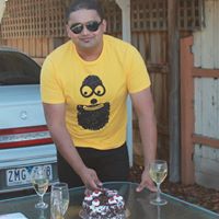 Sukhpal Grewal Photo 2