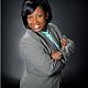 Christina Mcdaniel Photo 1 Christina Mcdaniel Photo 1