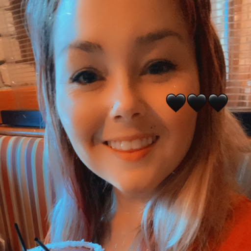 Kimberly Lynn Photo 18