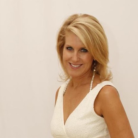 Lisa Mckenzie Photo 31