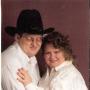 Janet Mcbride Photo 30