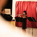 Siew Foo Photo 4