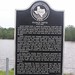 Joseph Hutcheson Photo 8