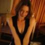 Sherri Singleton Photo 18