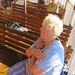 Jane Jepsen Photo 3