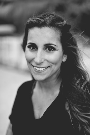 Shannon Fritz Photo 38