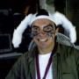 Jason Bender Photo 32
