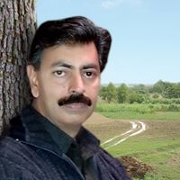 Ajaz Bhatti Photo 8