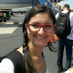 Gladys Lara Photo 19