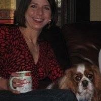 Maureen Hahn Photo 12