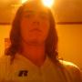 Michael Elkins Photo 30