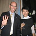 Xin Liu Photo 11